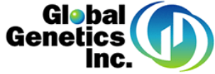 グローバルジェネティクス